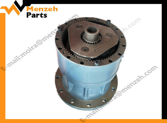 VOE14566401 VOE14622770 VOE14599921 최종 드라이브 변속기 적합 EC290C EC330 EC340D EC350D EC360 EC380