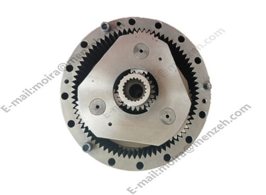 VOE14566401 VOE14622770 VOE14599921 최종 드라이브 변속기 적합 EC290C EC330 EC340D EC350D EC360 EC380