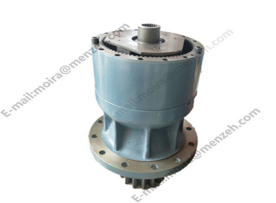 VOE14566401 VOE14622770 VOE14599921 최종 드라이브 변속기 적합 EC290C EC330 EC340D EC350D EC360 EC380