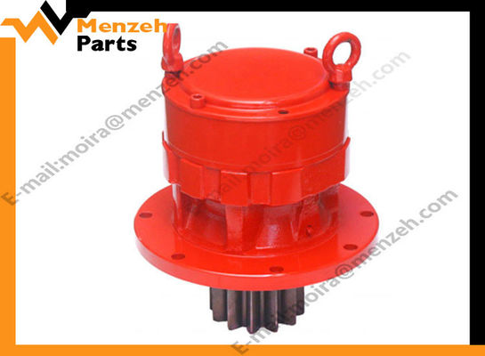 401-00359 401-00457B 그네 모터 부속, DH80 DH300-7 DH300-5 DX300 감속기 상자