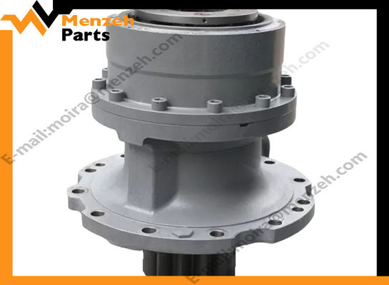 9196963 9169646 9260805 1027617 4398514 2044634 ZX180 ZX210 ZX200LC ZX240 ZX270 용 굴삭기 스윙 기어 박스
