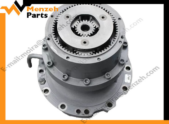9196963 9169646 9260805 1027617 4398514 2044634 ZX180 ZX210 ZX200LC ZX240 ZX270 용 굴삭기 스윙 기어 박스