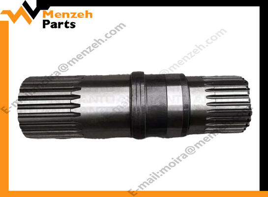 XKAQ-00403 XKBH-02187 XKAQ-00780 굴착기 스윙 드라이브 맞춤 R210LC-9 R220-9 R210-7