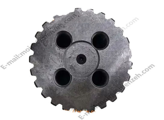 XKAQ-00403 XKBH-02187 XKAQ-00780 굴착기 스윙 드라이브 맞춤 R210LC-9 R220-9 R210-7
