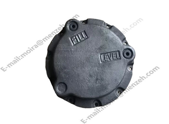 05903821 33142452 33113398 JS180 JS200 JS210 JS220 JS240 변속기 커버 Assy 트랙 기어박스 부품용
