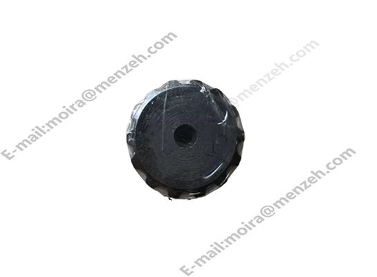 7Y1427 7Y0674 7Y0659 7Y0639 GEAR-SUN E318B E320 L E320B E320N 굴착기 최종 드라이브