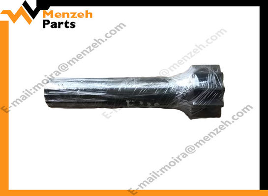 7Y1427 7Y0674 7Y0659 7Y0639 GEAR-SUN E318B E320 L E320B E320N 굴착기 최종 드라이브