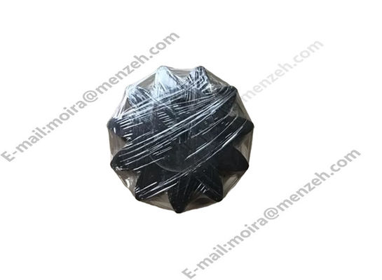 7Y1427 7Y0674 7Y0659 7Y0639 GEAR-SUN E318B E320 L E320B E320N 굴착기 최종 드라이브