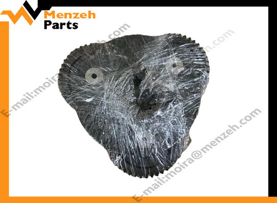 20Y-27-31111 20Y-27-31110 22U-26-21580 20Y-30-00292 캐리어 PC160 PC180 PC190 PC200 굴착기 부품