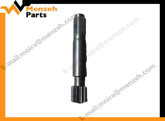 20Y-27-31210 20Y-27-31140 703-10-92210 샤프트 PC200 PC210 굴착기 최종 구동 부품
