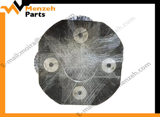 20Y-27-41150 파이널 드라이브 굴삭기