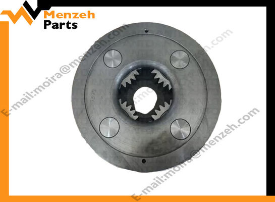 39Q6-42180 39Q8-4226 XKAQ-00965 39Q7-12180 R210LC9 R215LC R220LC R235LC R250 HCE 캐리어 ASSY 키트 2