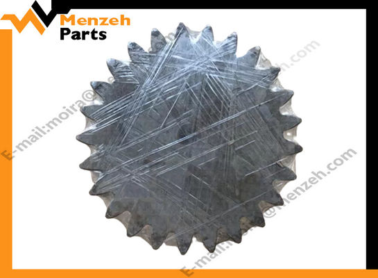 2034834 2036775 2043851 3101423 버팀대 EX200-3 EX200-3C EX200-3E EX200-5 굴착기 여행 장치