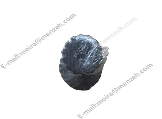 2034834 2036775 2043851 3101423 버팀대 EX200-3 EX200-3C EX200-3E EX200-5 굴착기 여행 장치