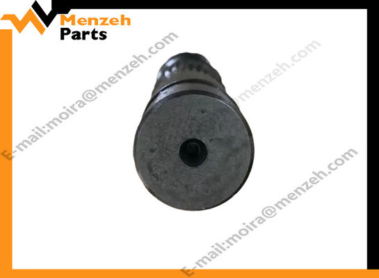 2047884 1126210900 204044 0725203 모터 샤프트 ZX250 ZX270-3 ZX330-3 ZX350-5G ZX450 여행 모터