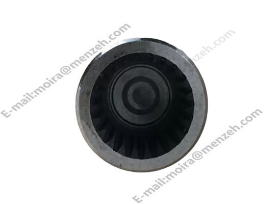 2047884 1126210900 204044 0725203 모터 샤프트 ZX250 ZX270-3 ZX330-3 ZX350-5G ZX450 여행 모터