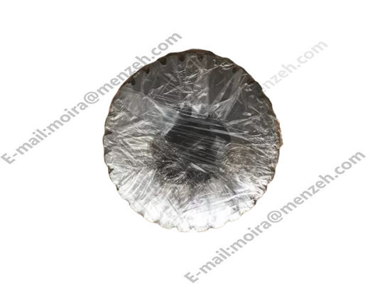 2051884 2050987 3118405 0708101 썬 기어 프롭 샤프트 ZX330-3G ZX330-5G ZX350-5 굴착기 최종 드라이브 부품