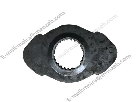 3521120-0031 3521120-0053 3521120-0062 6333700383 캐리어 1호 서브 R250LC3 R290LC3 R290LC3H R290LC3LL 굴삭기 여행