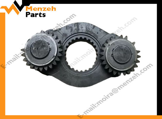 3521120-0031 3521120-0053 3521120-0062 6333700383 캐리어 1호 서브 R250LC3 R290LC3 R290LC3H R290LC3LL 굴삭기 여행