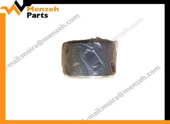 4278168 1108305 0725207 4633066 최종 드라이브 베어링 EX270 EX270-5 EX280H-5 EX300 EX300-2 EX300-3 EX300-3C EX300-5