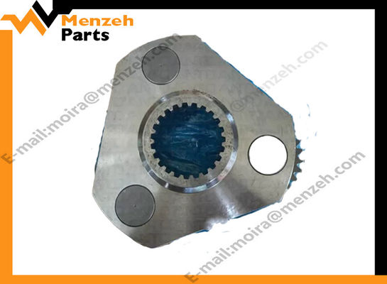 1230-00012 K1000712 230-00058 2.230-0001 캐리어 NO.1 SUB ASS'Y DX225 DX300 Solar 340LC-7