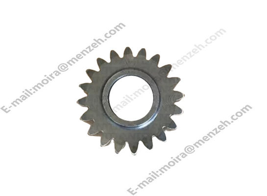 05-903823 05903828 05903836 05903835 333C6038 Gear Sun JS130 궤도 변속기