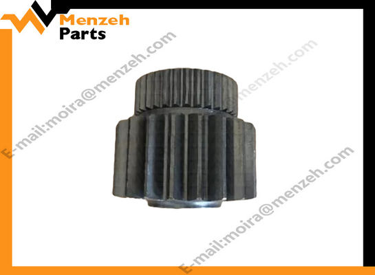 05-903823 05903828 05903836 05903835 333C6038 Gear Sun JS130 궤도 변속기