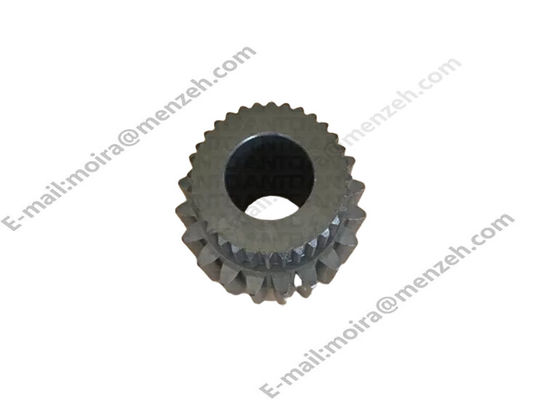 05-903823 05903828 05903836 05903835 333C6038 Gear Sun JS130 궤도 변속기