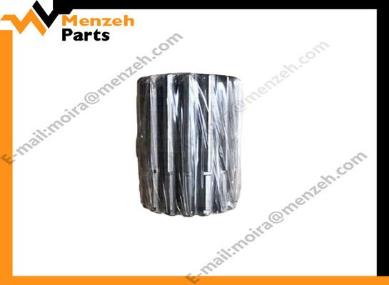 VOE14505752 VOE14540749 VOE14630773 EC240C EC210C EC220D 장치 굴착기 최종 구동 부품