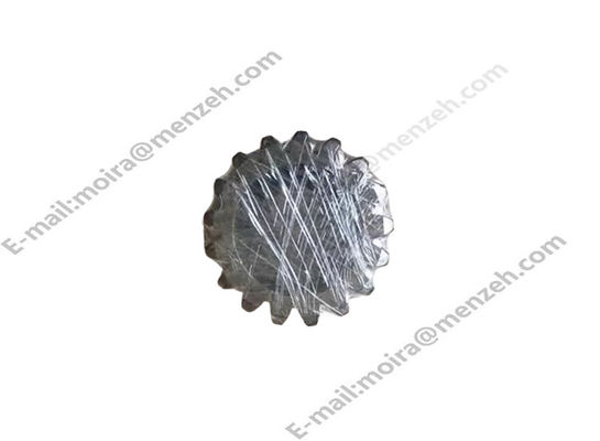 VOE14505752 VOE14540749 VOE14630773 EC240C EC210C EC220D 장치 굴착기 최종 구동 부품