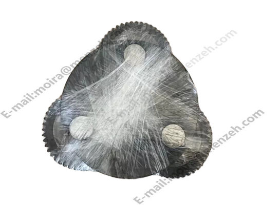 SA8230-33480 SA3912615 VOE14540749 VOE20900806 VOE14630773 EC140 EC210 EC220 EC235 EC240C EC250 홀더 여행 변속기