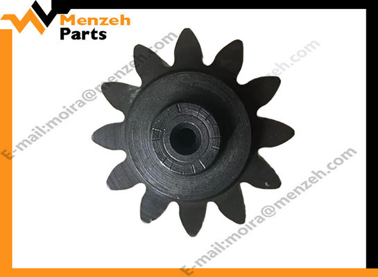 LC00166 LC00163 LC00222 LC00165 LC003100 CX210 CX225 CX240 썬 기어 샤프트 굴삭기 최종 드라이브 부품
