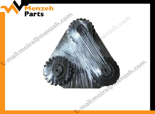 SA7117-34340 VOE1650535 SA7117-34350 EC210B EC240B EC240C 플래닛 캐리어