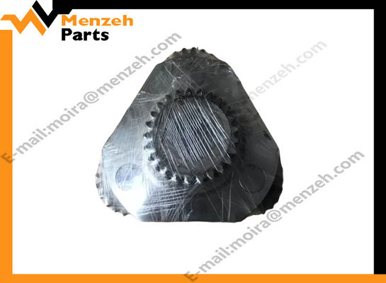 SA7117-34340 VOE1650535 SA7117-34350 EC210B EC240B EC240C 플래닛 캐리어