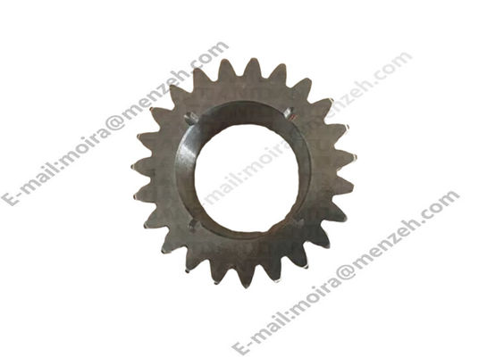 SA7117-38271 VOE14551152 SA7117-38150 EC330B EC360B EC290B EC240B 플래닛 기어 굴착기 여행 변속기