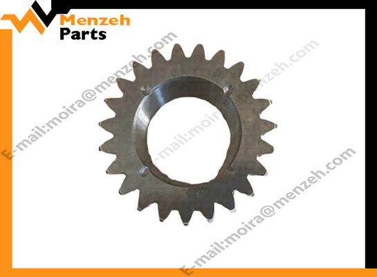 SA7117-38271 VOE14551152 SA7117-38150 EC330B EC360B EC290B EC240B 플래닛 기어 굴착기 여행 변속기