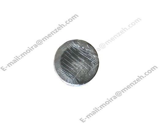 SA7117-30180 VOE14531072 VOE14517068 VOE14533206 EC160 EC210 EC220 EC140 가동 가능한 연결 장치 굴착기 마지막 Drivel