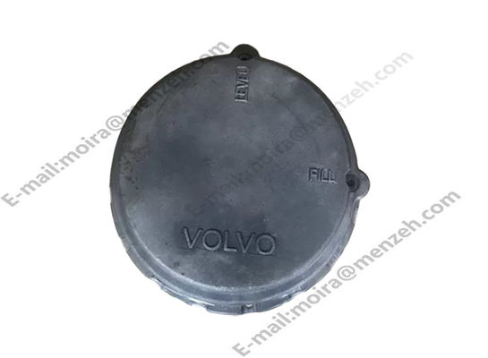 SA8230-09980 VOE14621202 VOE14586046 VOE14592372 EC460B EC460C EC480D를 위한 굴착기 최종 구동 부품