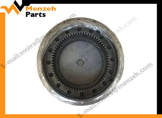 SA8230-09980 VOE14621202 VOE14586046 VOE14592372 EC460B EC460C EC480D를 위한 굴착기 최종 구동 부품