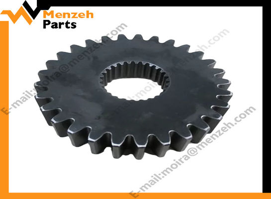 TZ205B1107-00 SPUR GEAR KIT, PC100 굴착기 유성 기어 최종 드라이브