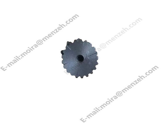 XKAQ-00402 XKBH-02185 4893389 XKAH-00360 최종 드라이브 굴착기 적합 R140LC-7 R210LC-7 R210LC-9 R220LC-9S