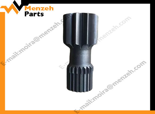 XKAQ-00402 XKBH-02185 4893389 XKAH-00360 최종 드라이브 굴착기 적합 R140LC-7 R210LC-7 R210LC-9 R220LC-9S