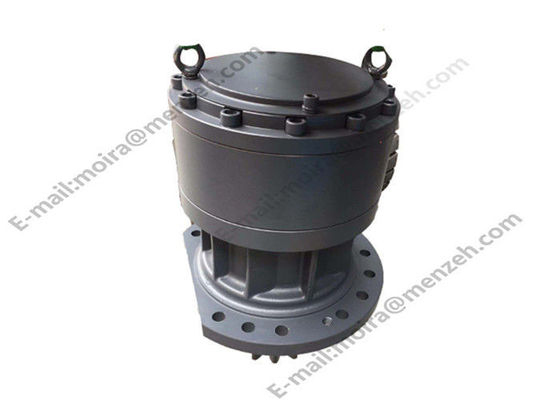 VOE14541030 VOE14612482 VOE14550092 VOE14573670 그네 감소 변속기 적합 EC460B EC480E EC480D