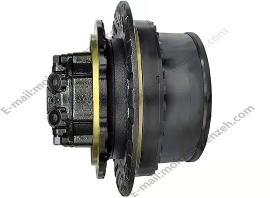 9255880 9256990 9255876 9316150 최종 드라이브 아시리아 맞춤 ZX270-3 ZX250L-5G