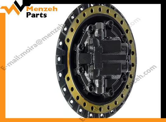 9255880 9256990 9255876 9316150 최종 드라이브 아시리아 맞춤 ZX270-3 ZX250L-5G