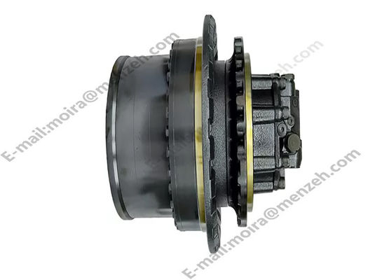 9281920 9281921 9256991 9244944 ZX330 ZX330-3 ZX290L-5G용 최종 드라이브 아시리아