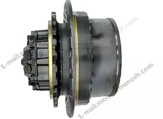 9281920 9281921 9256991 9244944 ZX330 ZX330-3 ZX290L-5G용 최종 드라이브 아시리아