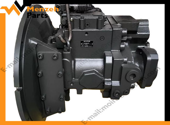 VOE14644493 VOE14682359 VOE14682359 VOE17407310 유압 피스톤 펌프 적합 EC480E EC480EHR