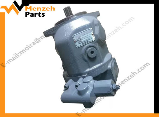 4437197 A10VSO28 4455541 8971233302 ZX70용 유압 펌프 아시리아