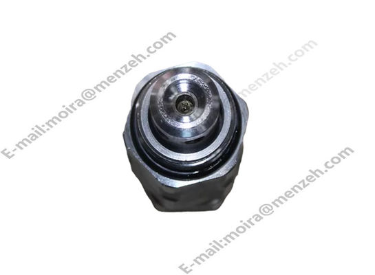4358914 4289603 4382814 굴착기 안전 밸브 적합 EX120-5 EX200 EX230 EX270 ZX330 ZX70